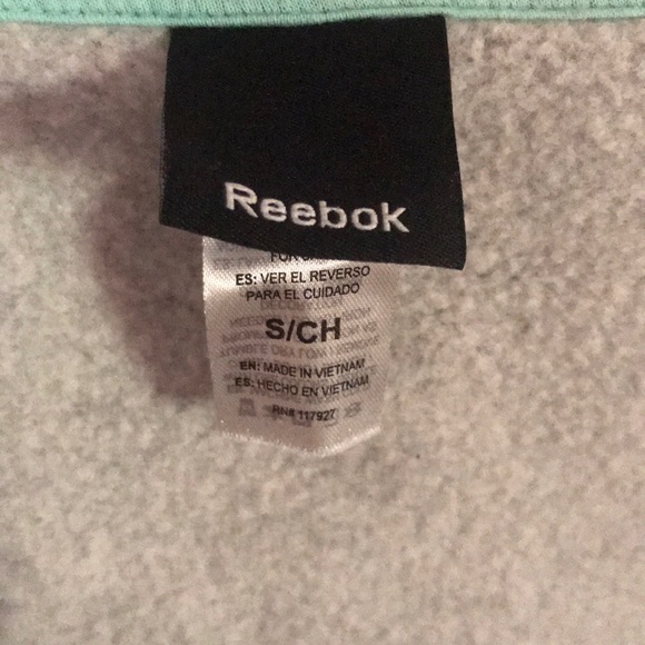 Jacket - Picture 6 of 6